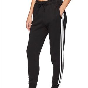 Adidas Joggers